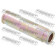 Направляющий болт корпуса скобы тормоза FEBEST 0174-ST198F