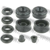 Ремкомплект заднего тормозного цилиндра подходит для TOYOTA COROLLA SED/CP/WG AE10#,CE100,EE10# 1991.08-2001.11 [GR] <b>FEBEST 0175-NCZ20R</b>