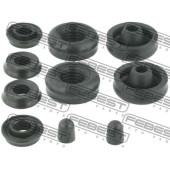 Ремкомплект заднего тормозного цилиндра подходит для TOYOTA CAMRY (JPP) ACV30,MCV3# 2001.07-2006.01 [US] <b>FEBEST 0175-ZRR70R</b>