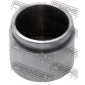 Поршень корпуса скобы тормоза FEBEST 0176-ACU15F
