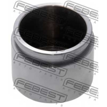 Поршень корпуса скобы тормоза FEBEST 0176-ACU15F