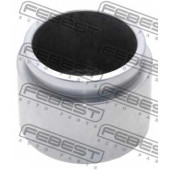Поршень корпуса скобы тормоза FEBEST 0176-ACU30F