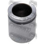 Поршень корпуса скобы тормоза FEBEST 0176-ACV30R