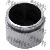 Поршень корпуса скобы тормоза FEBEST 0176-ACV40F