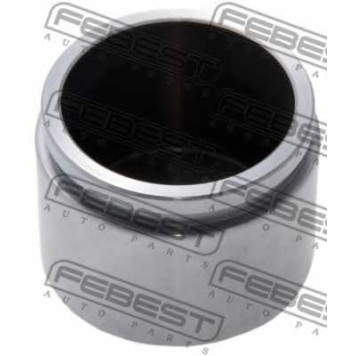 Поршень корпуса скобы тормоза FEBEST 0176-ACV40F