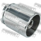 Поршень корпуса скобы тормоза FEBEST 0176-ADE150R