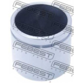 Поршень корпуса скобы тормоза FEBEST 0176-AZT250F