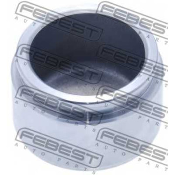 Поршень корпуса скобы тормоза FEBEST 0176-FZJ80F