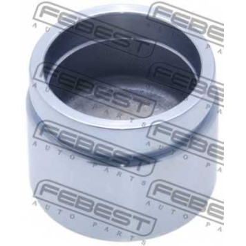 Поршень корпуса скобы тормоза FEBEST 0176-GGN15F