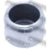 Поршень суппорта тормозного переднего FEBEST 0176-GRJ120F