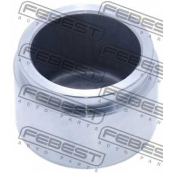 Поршень суппорта тормозного переднего FEBEST 0176-GRJ120F