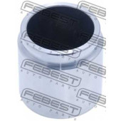 Поршень корпуса скобы тормоза FEBEST 0176-GRJ120R