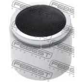 Поршень корпуса скобы тормоза FEBEST 0176-GSV40F