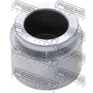 Поршень корпуса скобы тормоза FEBEST 0176-GXE10R