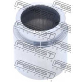 Поршень корпуса скобы тормоза FEBEST 0176-MCU35R