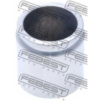 Поршень корпуса скобы тормоза FEBEST 0176-MNH10R