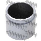 Поршень корпуса скобы тормоза FEBEST 0176-NCP20F