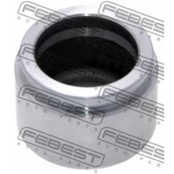 Поршень корпуса скобы тормоза FEBEST 0176-UZJ02F
