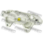 Суппорт передн левый TOYOTA LAND CRUISER PRADO 150 2009- <b>FEBEST 0177-GRN280FLH</b>