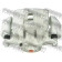 Суппорт передн левый TOYOTA HARRIER 2003.02-2012.07 <b>FEBEST 0177-MCU30FLH</b>