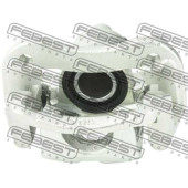 Суппорт тормозной задний левый подходит для TOYOTA HARRIER ACU3#,GSU3#,MCU3# 2003.02-2012.07 [JP] <b>FEBEST 0177-MCU30RLH</b>