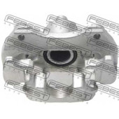 Тормозной суппорт FEBEST 0177-MCV30RRH