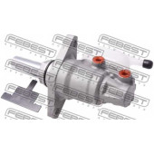 Главный тормозной цилиндр FEBEST 0179-RX330