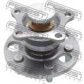 Ступица колеса FEBEST 0182-190A48R