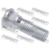 Шпилька колесная TOYOTA MARK 2 80-01, RAV4 <b>FEBEST 0184-005-PCS10</b>