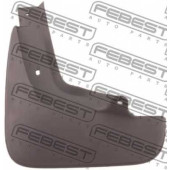 Монтажный комплект, крыло FEBEST 0186-MCV30FLH