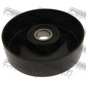 Натяжной ролик поликлинового ременя FEBEST 0187-1UZFE