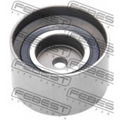 Натяжной ролик ременя ГРМ FEBEST 0187-ACV30