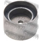 Натяжной ролик ременя ГРМ FEBEST 0187-VZN100