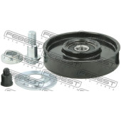 Ролик обводной TOYOTA LAND CRUISER 200 <b>FEBEST 0188-VDJ200</b>