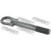 Буксирный крюк <b>FEBEST 0199-DHACV30</b>