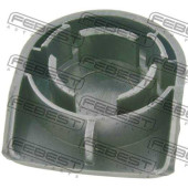 Заглушка поводка передн стеклоочистителя TOYOTA <b>FEBEST 0199-WAC01</b>