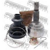 Шарнир приводного вала FEBEST 0210-C11X