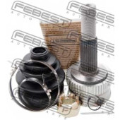 Шарнир приводного вала FEBEST 0210-J10RA48