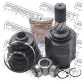 Шарнир приводного вала FEBEST 0211-B10ATLH