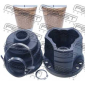 Шарнир приводного вала FEBEST 0211-FX35LH