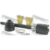 Шарнир приводного вала FEBEST 0211-J1020GRH