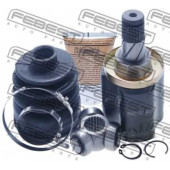 Шарнир приводного вала FEBEST 0211-QG15