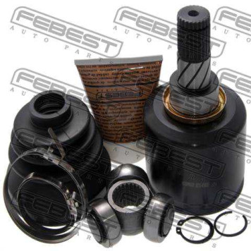 Шарнир приводного вала FEBEST 0211-V10RH-1