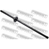 Приводной вал FEBEST 0212-B10ATRH