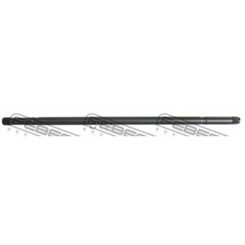 Приводной вал FEBEST 0212-N16RH-1