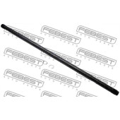 Приводной вал FEBEST 0212-QG15RH