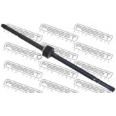 Приводной вал FEBEST 0212-QG16RH