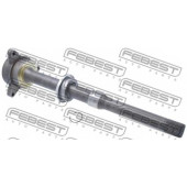Приводной вал FEBEST 0212-Z50RH