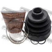 Пыльник шрус внутренний FEBEST 0215-L32T