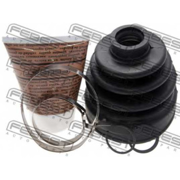 Пыльник шрус внутренний FEBEST 0215-L32T